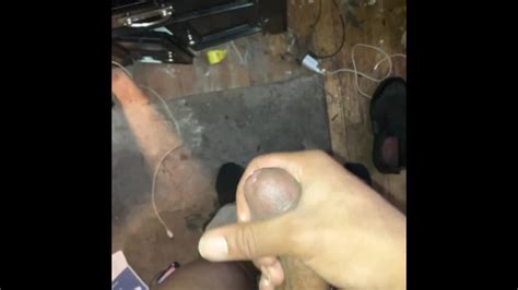 Stroking My Hard Cock Pornhub Gay