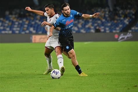 Napoli 3 2 Bologna BolognaFC