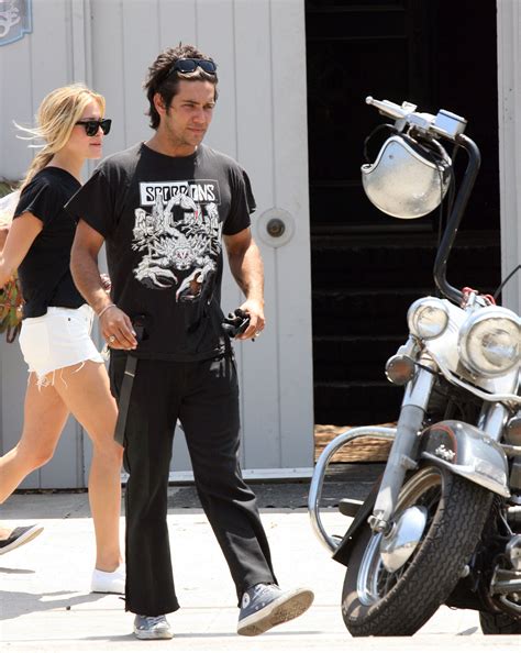 Justin Bobby Kristin Cavallari Previously On The Hills: An Essential