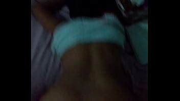 Quickie Videos XVIDEOS