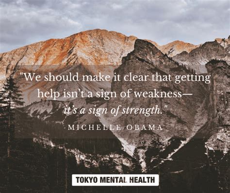 10 Powerful Quotes Against Mental Health Stigma Tokyo Mental Health