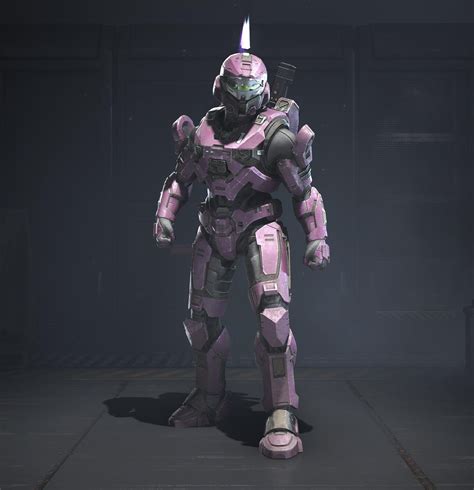 RG Evangelion Unit-01 : r/evangelion