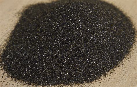 aluminium silicate aluminum silicate latest price manufacturers