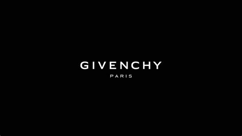 Free Givenchy Wallpaper Downloads, [100+] Givenchy Wallpapers for FREE ...