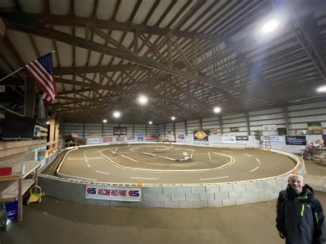 Events in Stanwood, Washington