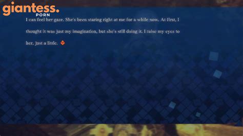 Titan Altera Story Fate EXTELLA PART 3 巨神アルテラ フェイト エクステラ Giantess 巨大娘 女巨人 Giantess Porn