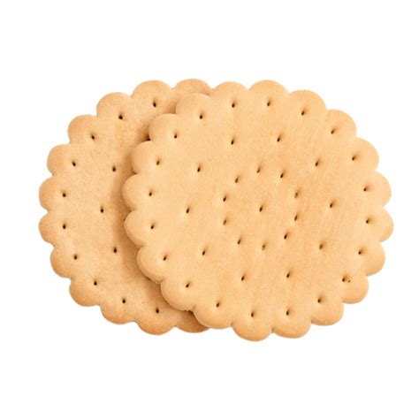 Печенье затяжное "Талисман" - ОАО «Кондитерская фабрика «Слодыч»