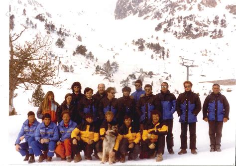 El Documental Dordino Arcal S Sestrena Amb Grans Aplaudiments El