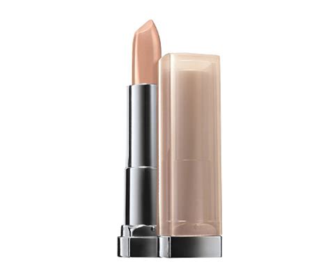 7 Nude Lipsticks To Try On National Lipstick Day Essence Essence