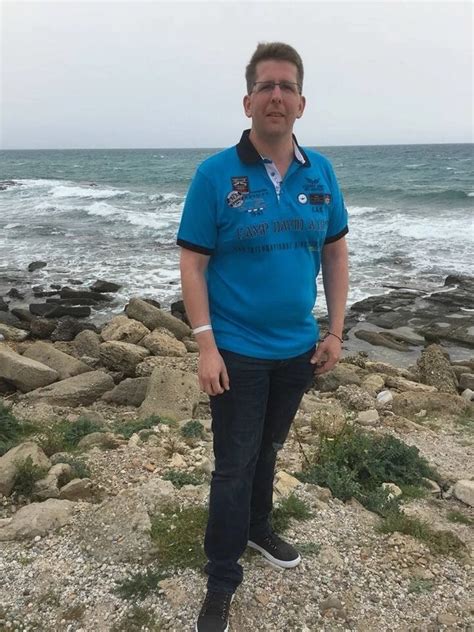 Mich Nude Pics XHamster