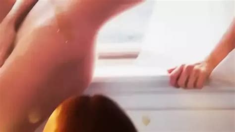 Elsa Hosk Tribute 3 Free Gay Tributes HD Porn Video C6 XHamster