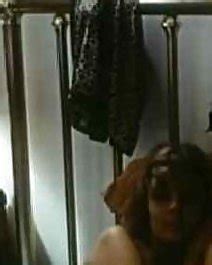 Booblicious Susan Sarandon Porn Pictures XXX Photos Sex Images PICTOA