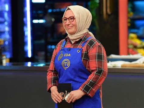 Temmuz Masterchef All Star Yeni Tak Mlar Kuruldu