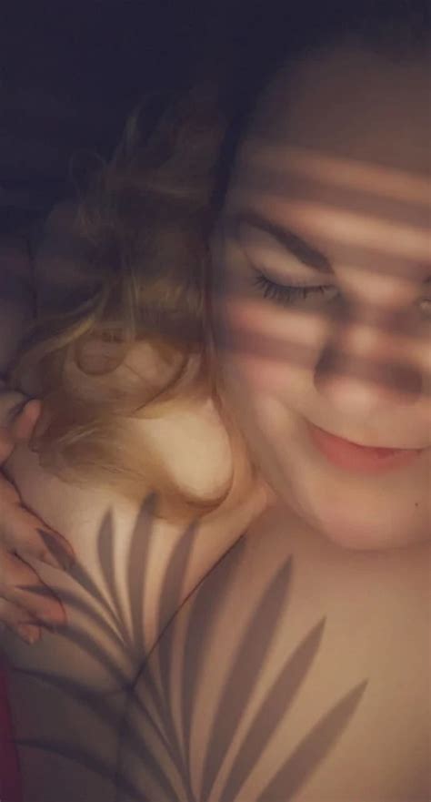 SSBBW Whore Neoqlassical On Snapchat Nude Pics XHamster