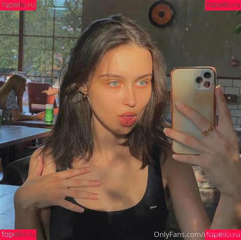 Leaks Nude Maryloveeefree Onlyfans Photo Gallery Erome Rip