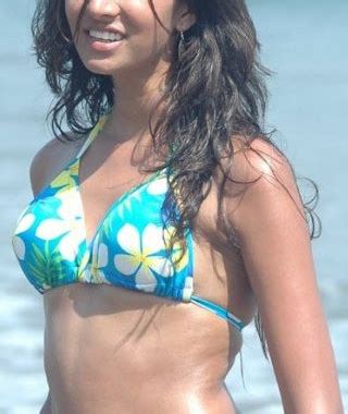 Actress Rinku Ghosh Hot Sexy Stills Galleries HD Images