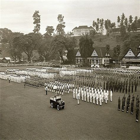 historic places  visit  conjunction   merdeka day