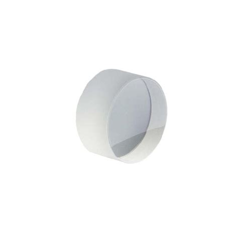 Round Mirror R Series Wavelength Opto Electronic Nanjing Co Ltd