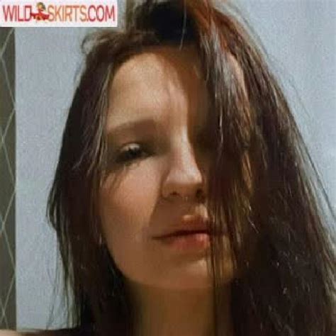 Rafaela Potulski Nude Leaked Photos And Videos WildSkirts