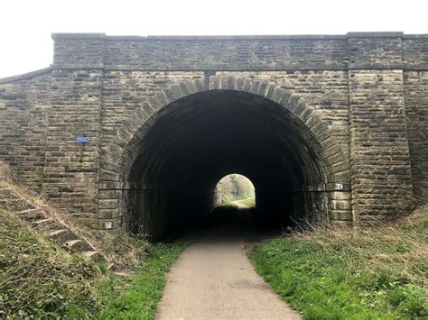 Walk: The Spen Valley Greenway - Welcome to Yorkshire