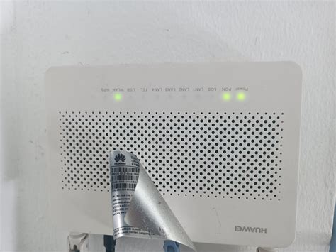 Router Lights Are Normal And Indicates Connected But Still No Internet