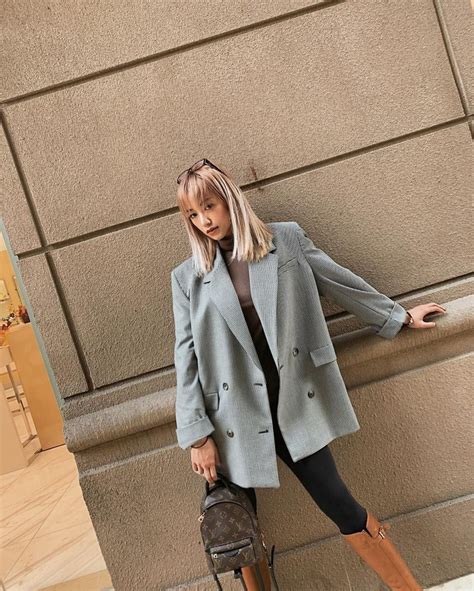 Combo M I B Ng T C Du I Th Ng D L R T Hot N M Nay V C Sao H N L N Hot Girl Vi T L Ng X