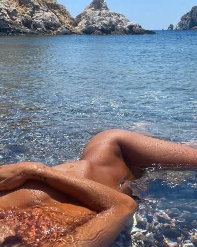 Mix IMG 5959 Porn Pic