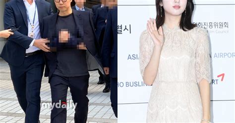 Idol số nhọ nhất Kbiz Quán quân cuộc thi hot nhưng nhóm tan rã sau tháng lần đầu diễn thì