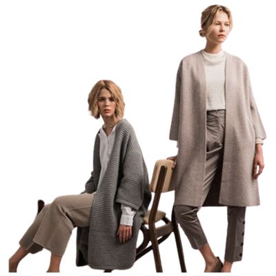 SPARK CLOTHING LTD – SPARK CLOTHING
