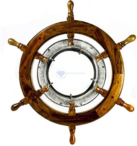 buku mimpi 2d abjad kapal laut 2