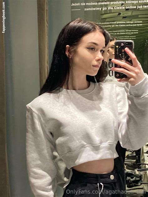 Agathadoll Doll Ilusionagatha Oficial Nude OnlyFans Leaks Fappening