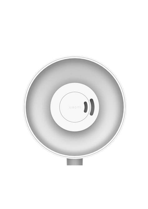 Xiaomi Humidifier 2 Lite - TechPunt