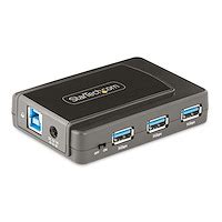 Port Usb Hub Usb Gbps Usb A To X Usb A Compact Self