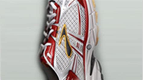 Brooks Ravenna - Running Shoes: Reviews