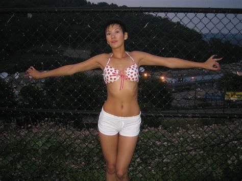 Amateur Lovers IMG Porn Pic