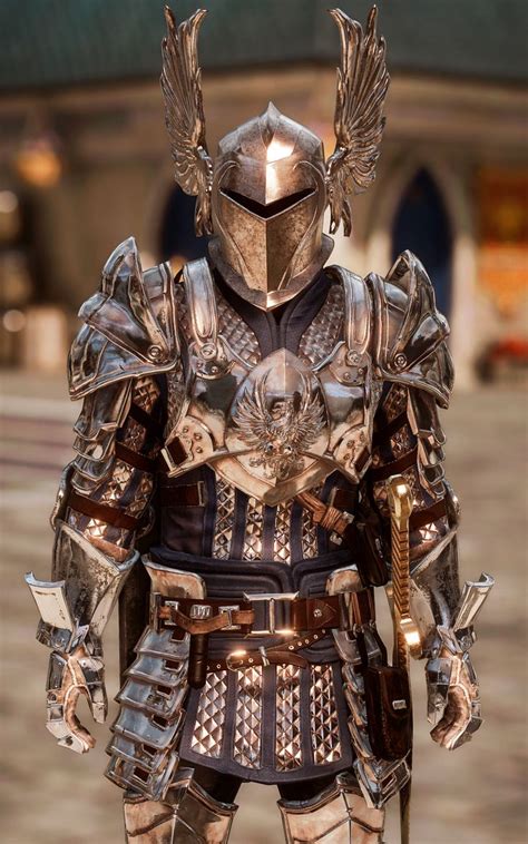 246 Best Images About Making Weapons Armor On Pinterest Weapons