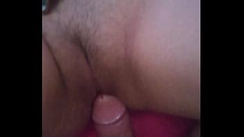 Primita Rica XVIDEOS