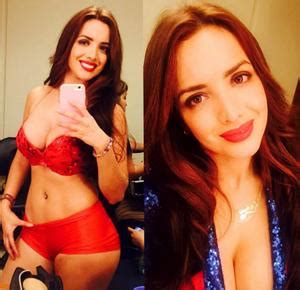 New Babe Added To FreeOnes Rosangela Espinoza Freeones Forum The Free Sex Community