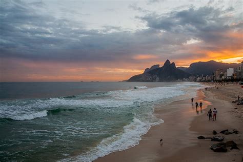 brazil ipanema beach website instagram pinterest  flickr