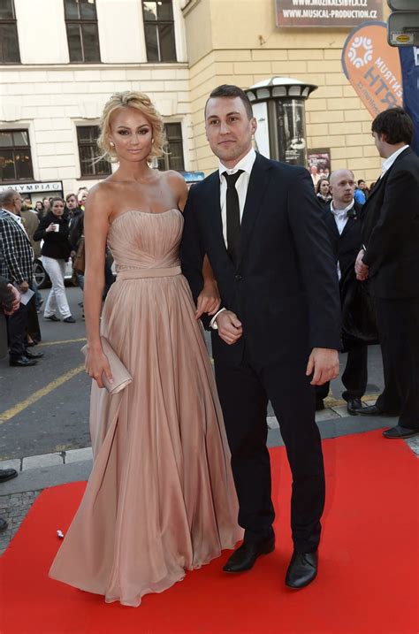 Tereza Fajksová Nude SexyStars online Hottest Celebrity Women and Famous Guys Free Sexy