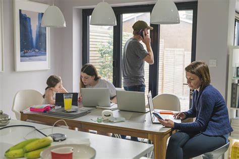 The 12 Best Ways To Fight Distractions When Working Remotely In 2021