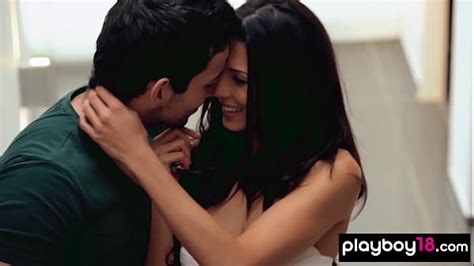 Glamour Milf Search XVIDEOS