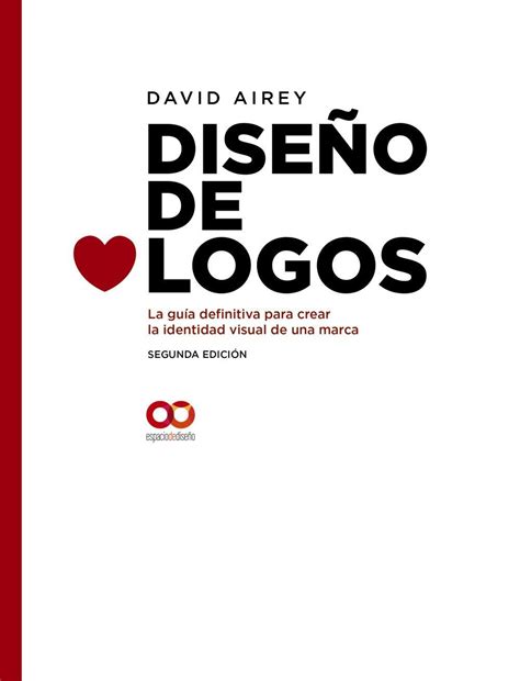 Lp Estudio Creativo Dise O De Logos La Gu A Definitiva Para Crear La