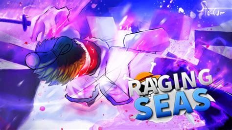 Light Dark Raging Seas For Roblox Game Download