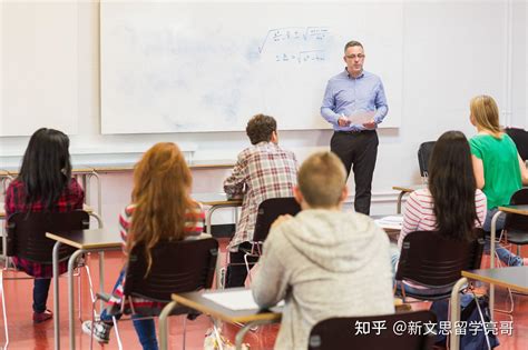 美国留学商业分析专业怎么样？ 知乎