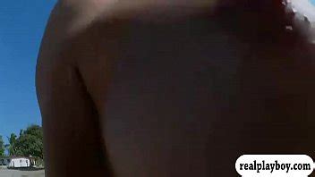Hot Badass Women Try Out Wake Boarding XNXX