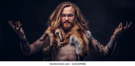 Hippie Naked Images Stock Photos Vectors Shutterstock