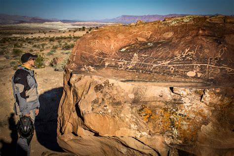 southwest-utah-petroglyphs-2 - ADV Pulse