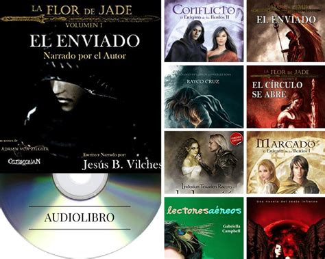 Pack de ebooks y audiolibros de Fantasía en el que el lector decide ...