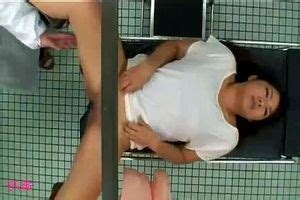 1244142を視聴 1313 32113 Licking Porn SpankBang